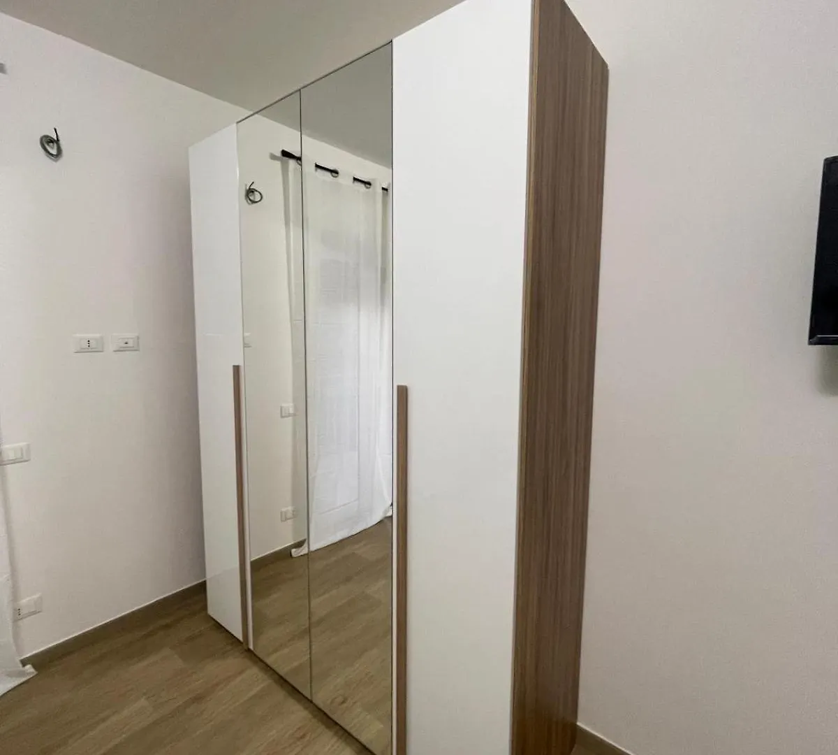 Panormus Guest Apartment Palermo 0*,  Italy
