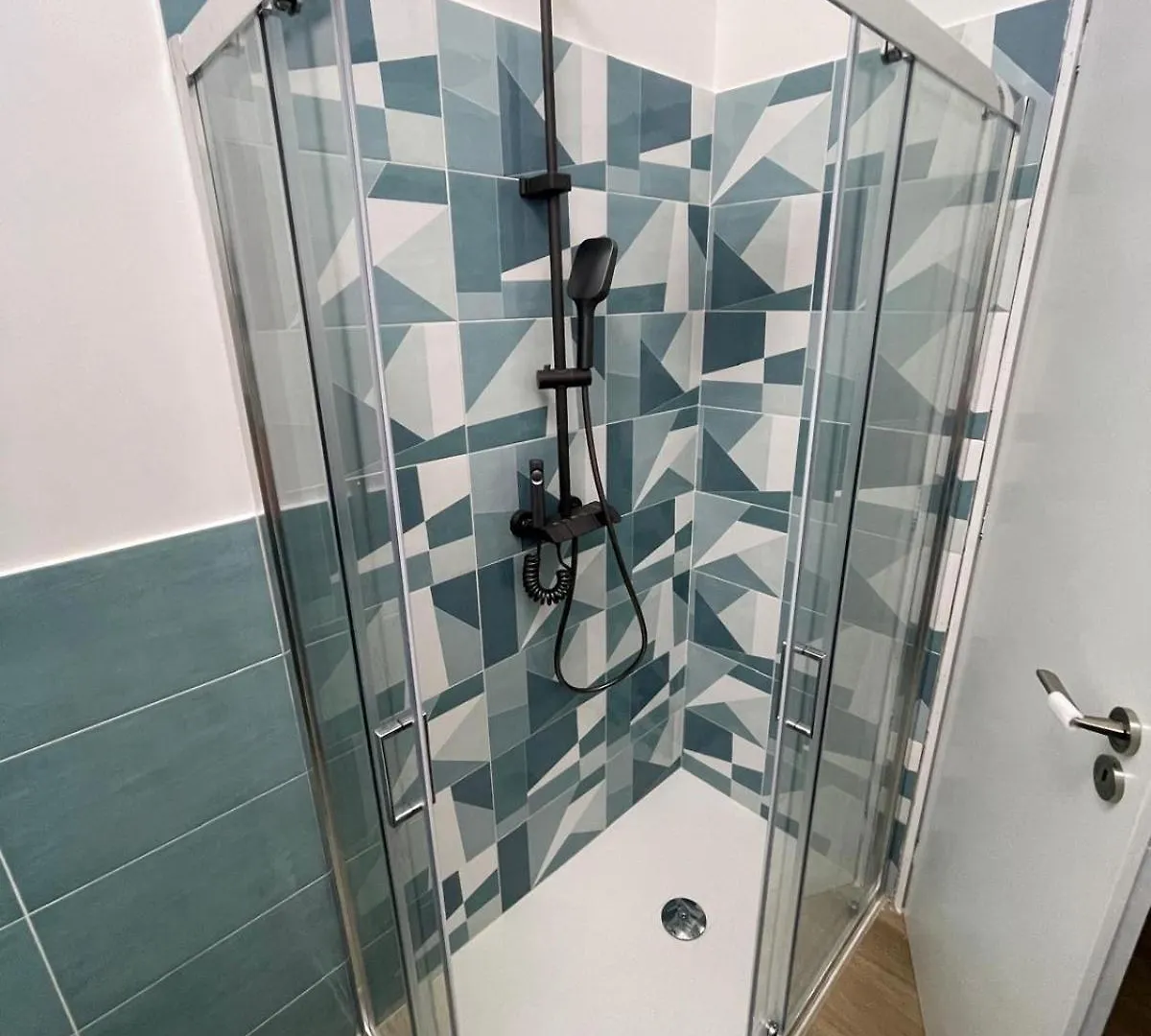 Panormus Guest Apartment Palermo