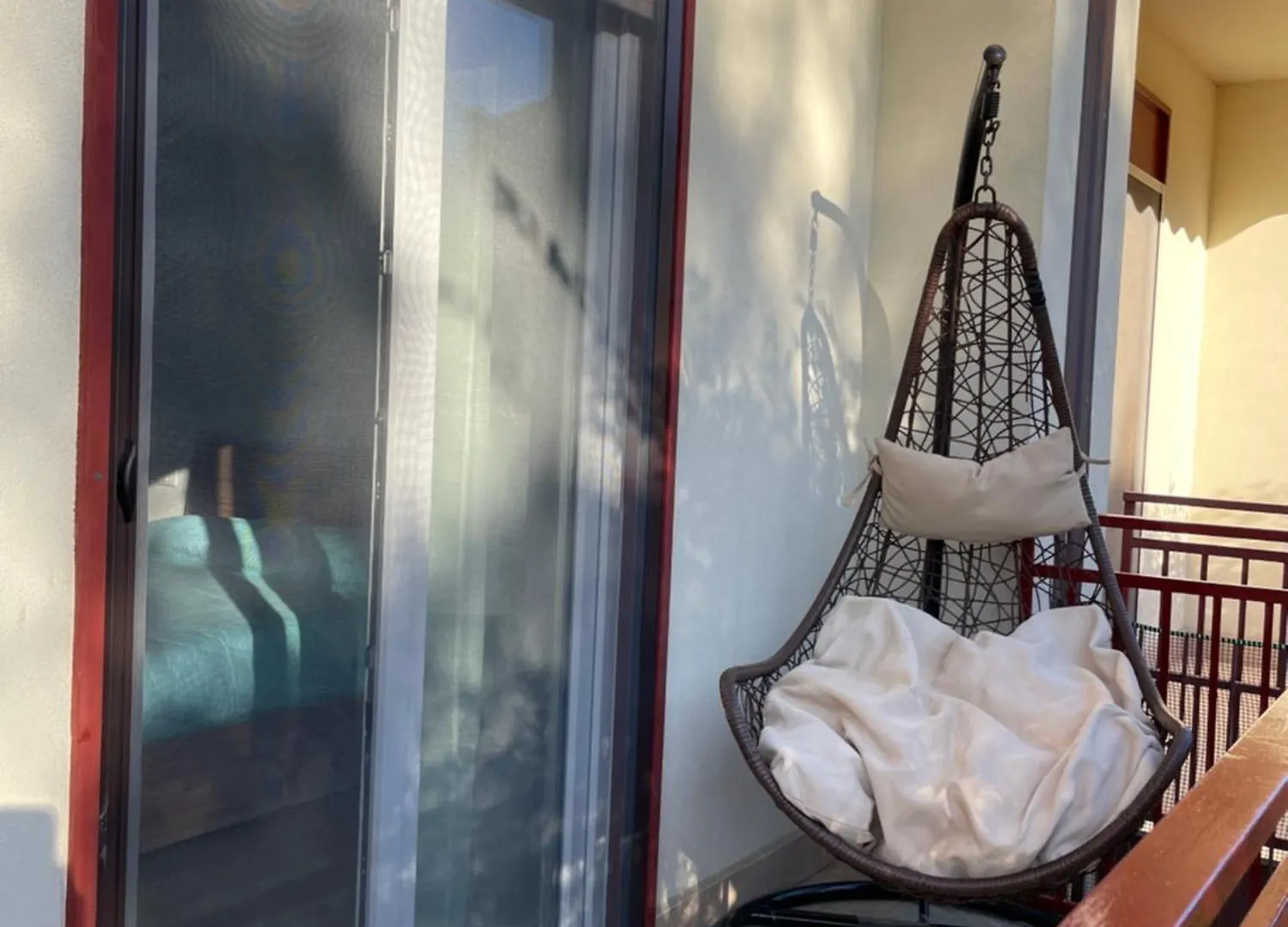 Panormus Guest Apartment Palermo